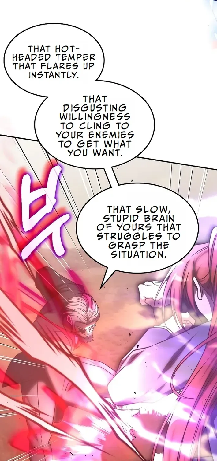 The Overpowered Veteran Healer Chapter 22 page 46 - 