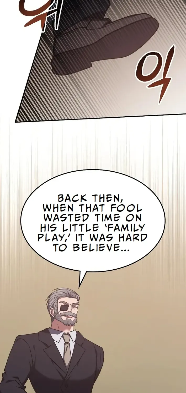 The Overpowered Veteran Healer Chapter 22 page 54 - 