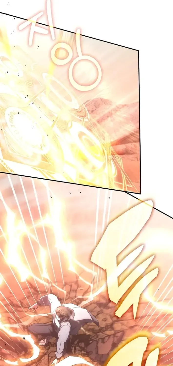 The Overpowered Veteran Healer Chapter 22 page 76 - 