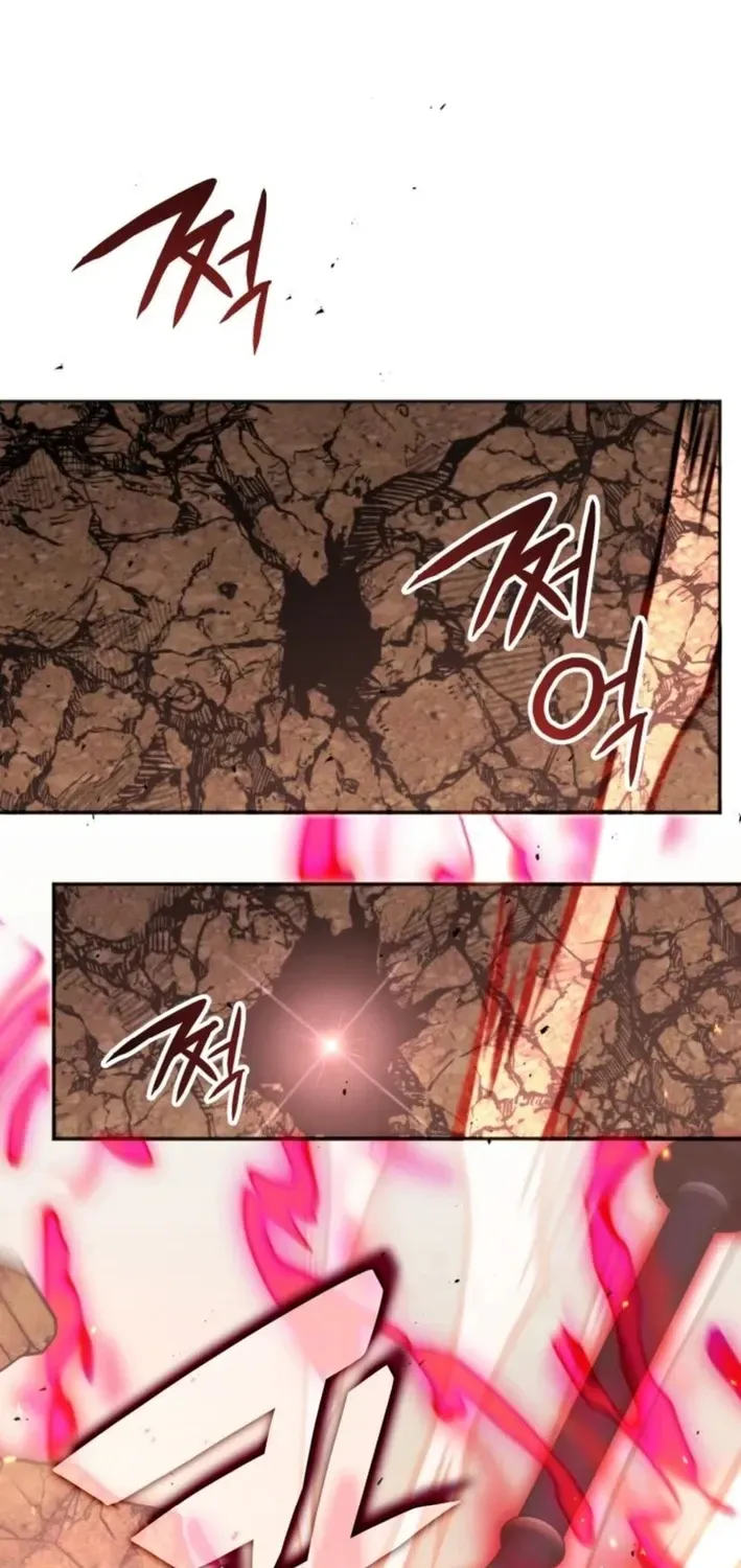The Overpowered Veteran Healer Chapter 23 page 22 - 