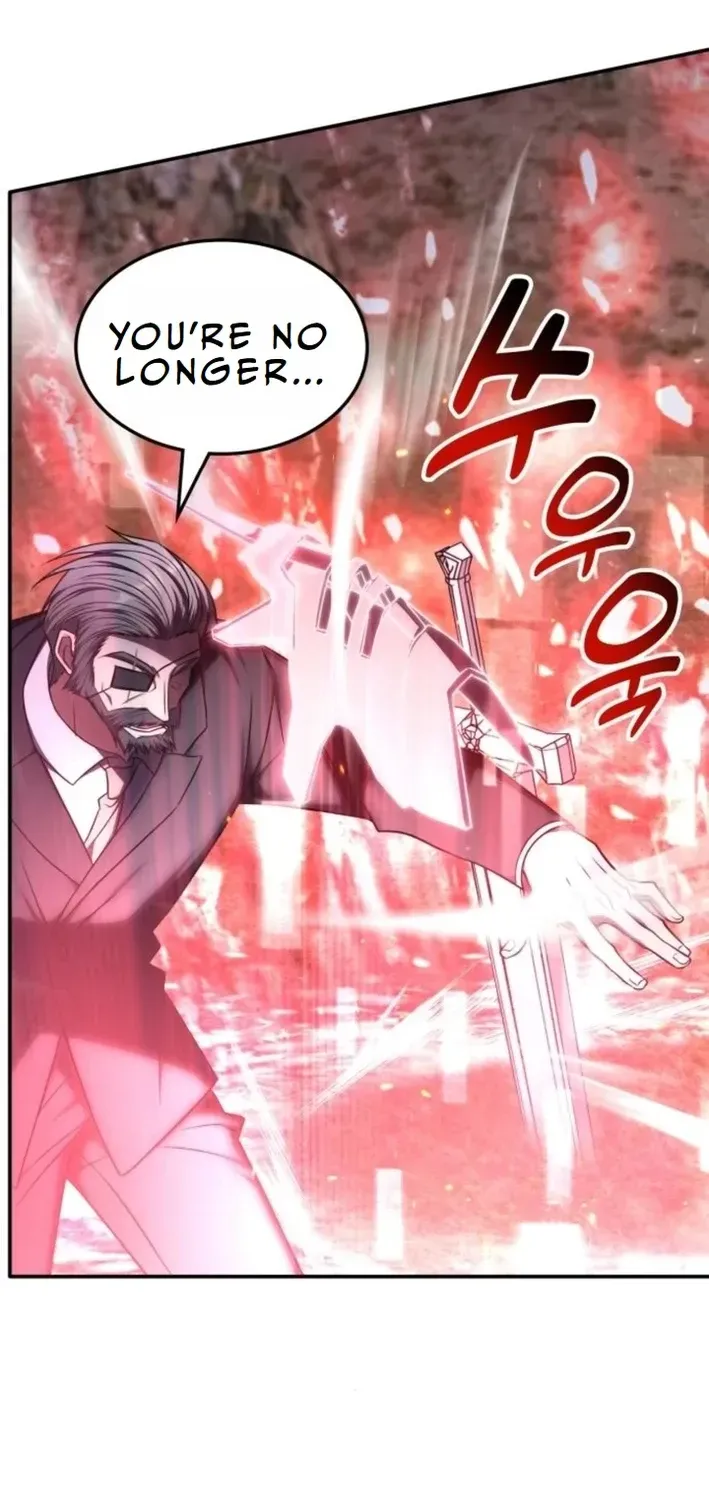 The Overpowered Veteran Healer Chapter 23 page 68 - 