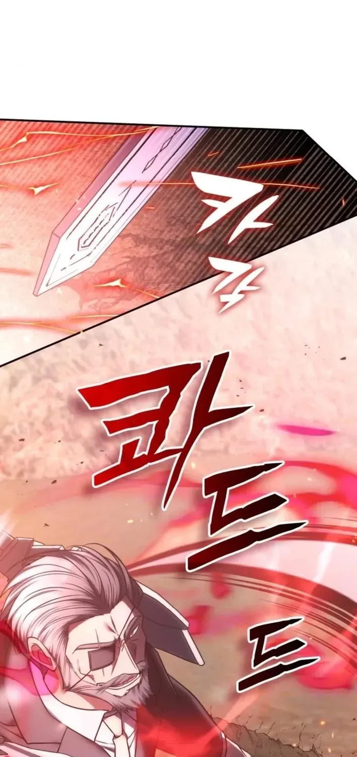 The Overpowered Veteran Healer Chapter 23 page 69 - 
