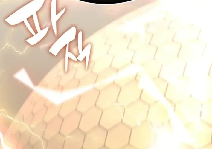 Read The Overpowered Veteran Healer chapter 24 image 36 on Lezhin