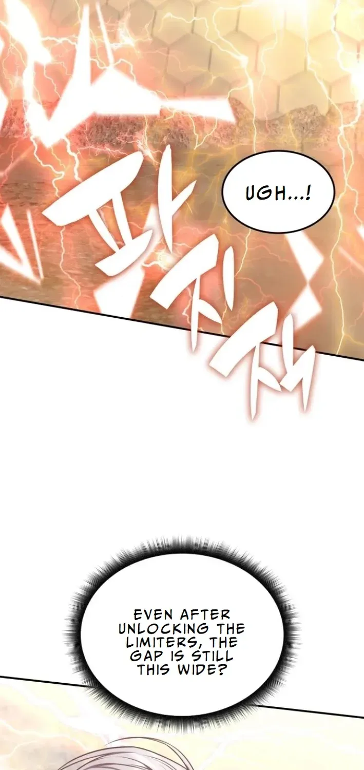 Read The Overpowered Veteran Healer chapter 24 image 37 on Lezhin