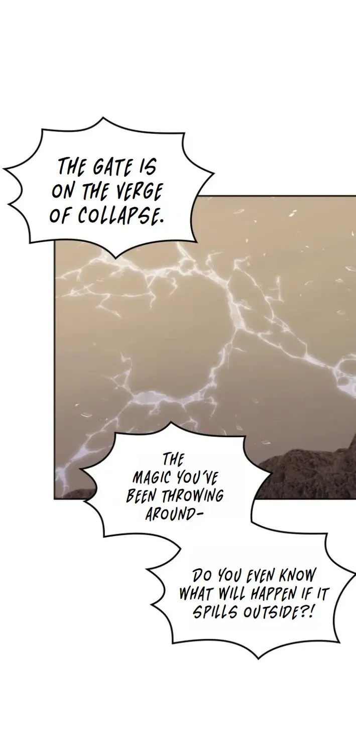 Read The Overpowered Veteran Healer chapter 24 image 53 on Lezhin