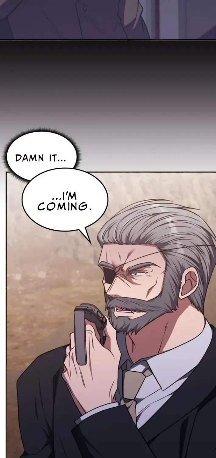 Read The Overpowered Veteran Healer chapter 24 image 63 on Lezhin
