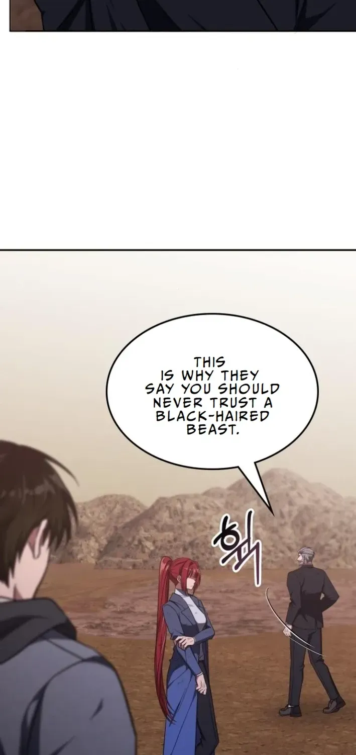 Read The Overpowered Veteran Healer chapter 24 image 64 on Lezhin