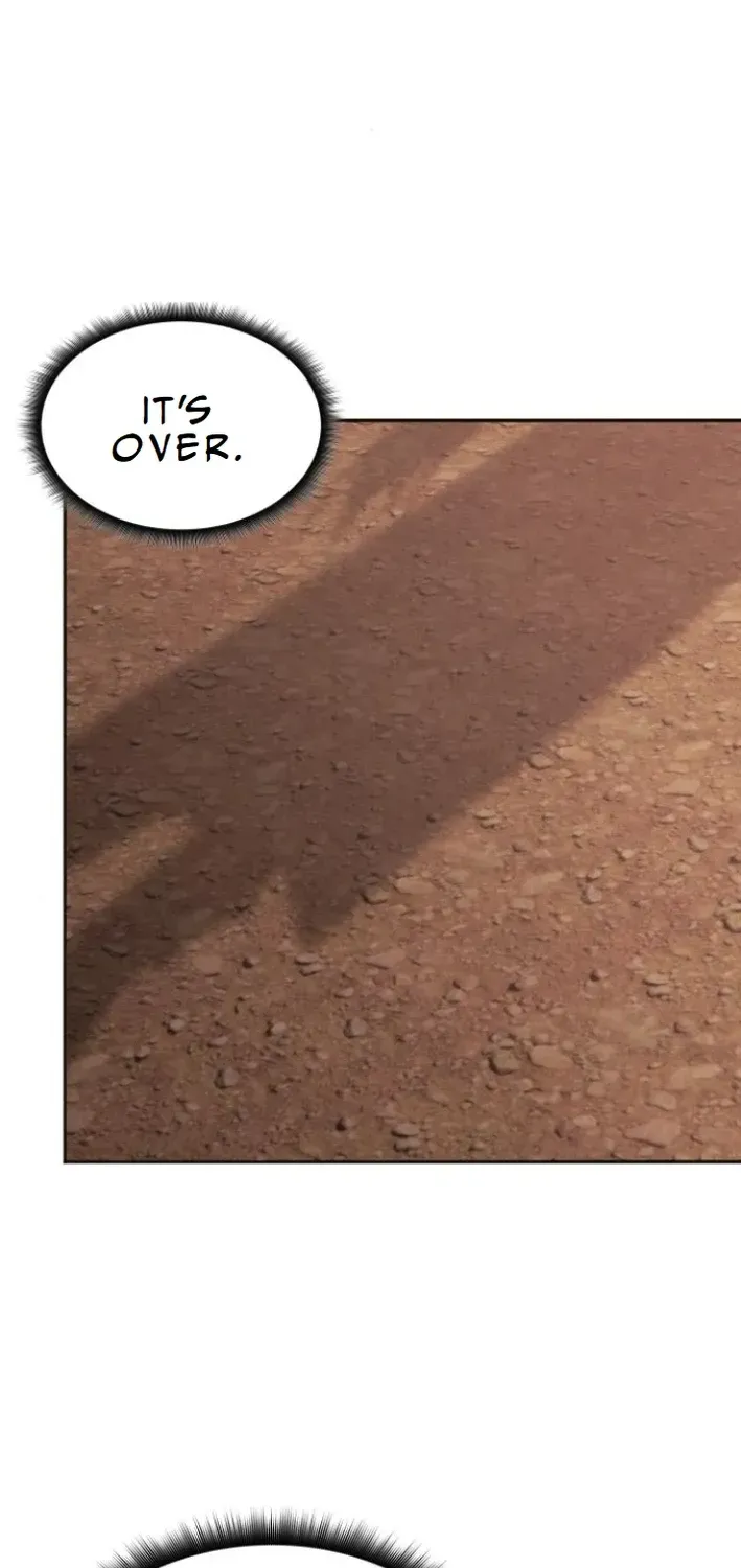 Read The Overpowered Veteran Healer chapter 24 image 67 on Lezhin