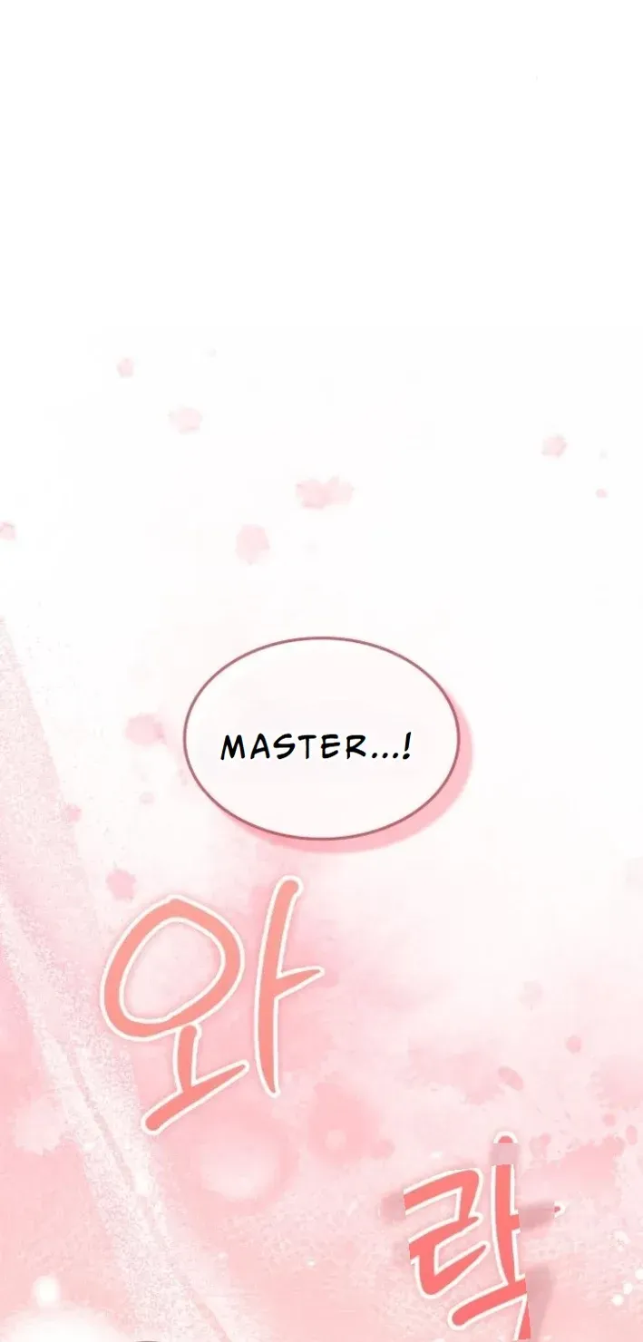 Read The Overpowered Veteran Healer chapter 24 image 74 on Lezhin