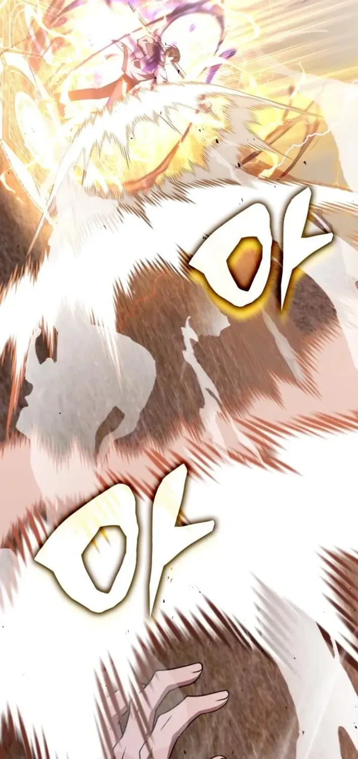 Read The Overpowered Veteran Healer chapter 24 image 8 on Lezhin