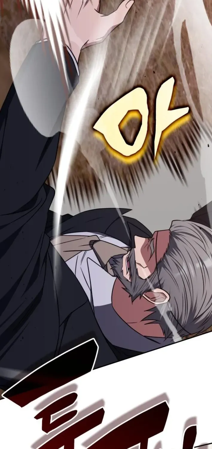 Read The Overpowered Veteran Healer chapter 24 image 9 on Lezhin