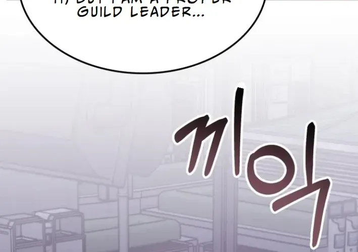 The Overpowered Veteran Healer Chapter 25 page 69 - 