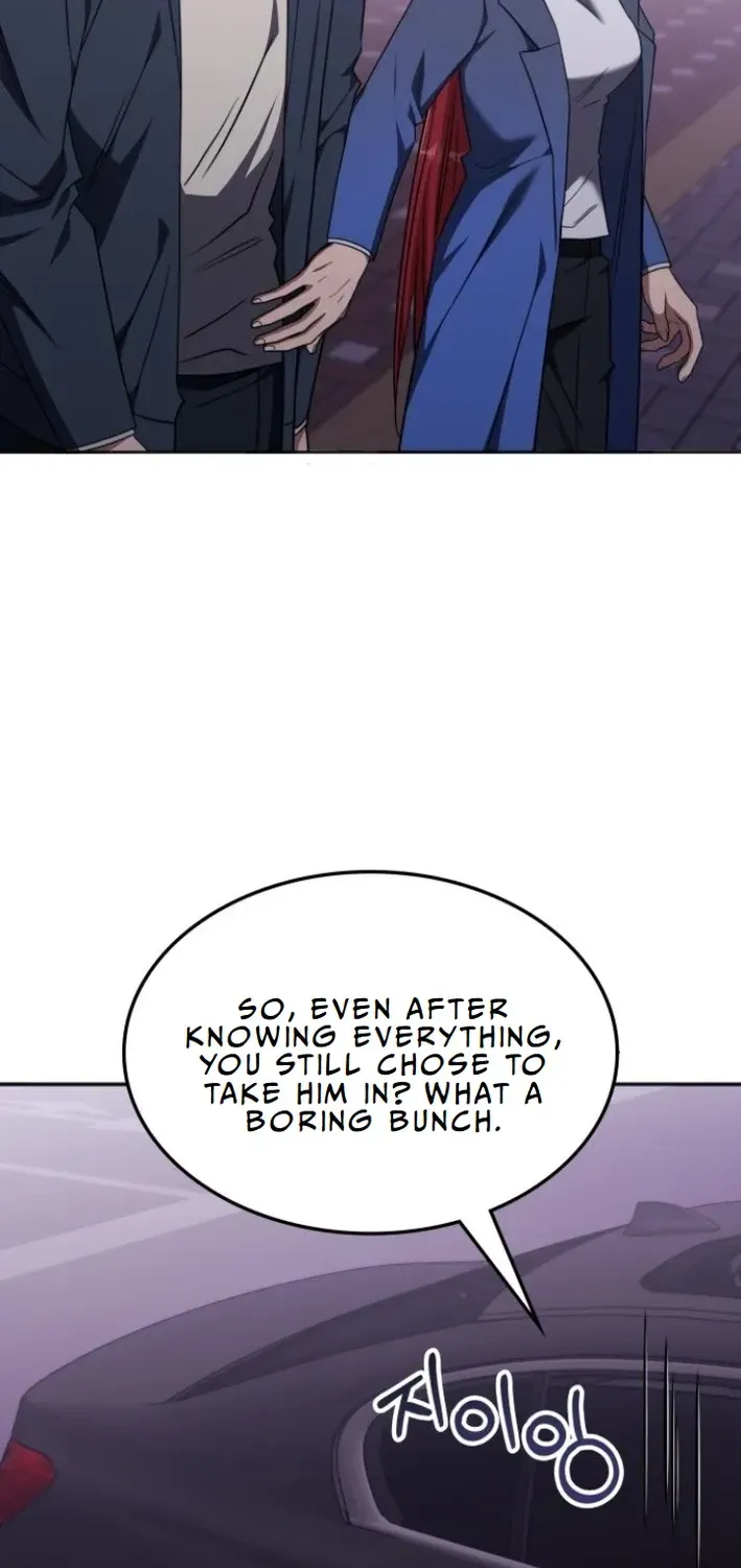 The Overpowered Veteran Healer Chapter 25 page 72 - 