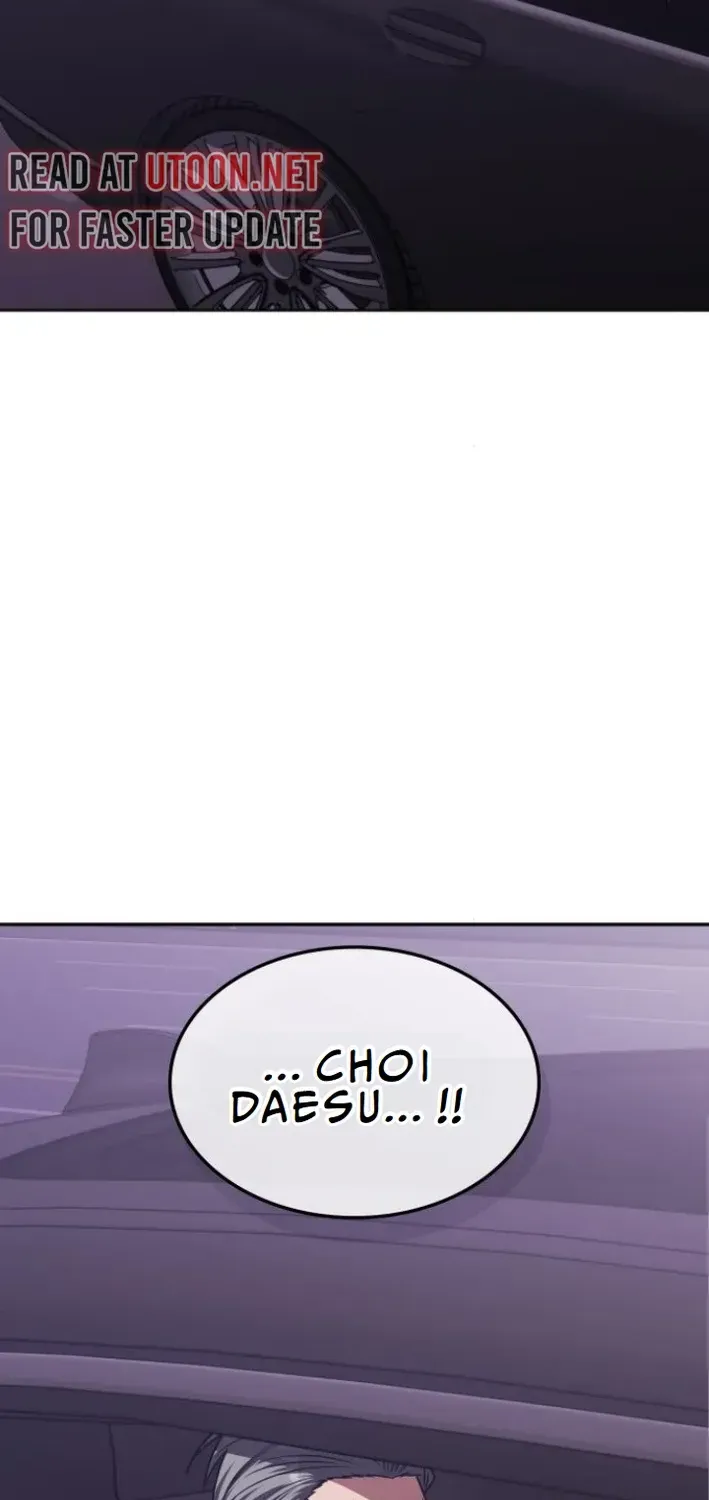 The Overpowered Veteran Healer Chapter 25 page 73 - 
