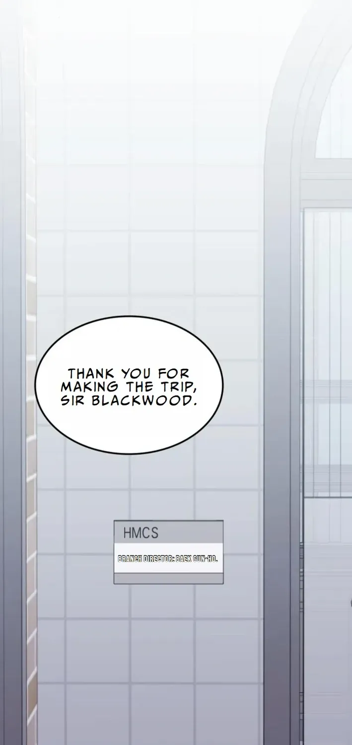 Read The Overpowered Veteran Healer chapter 26 image 41 on Lezhin