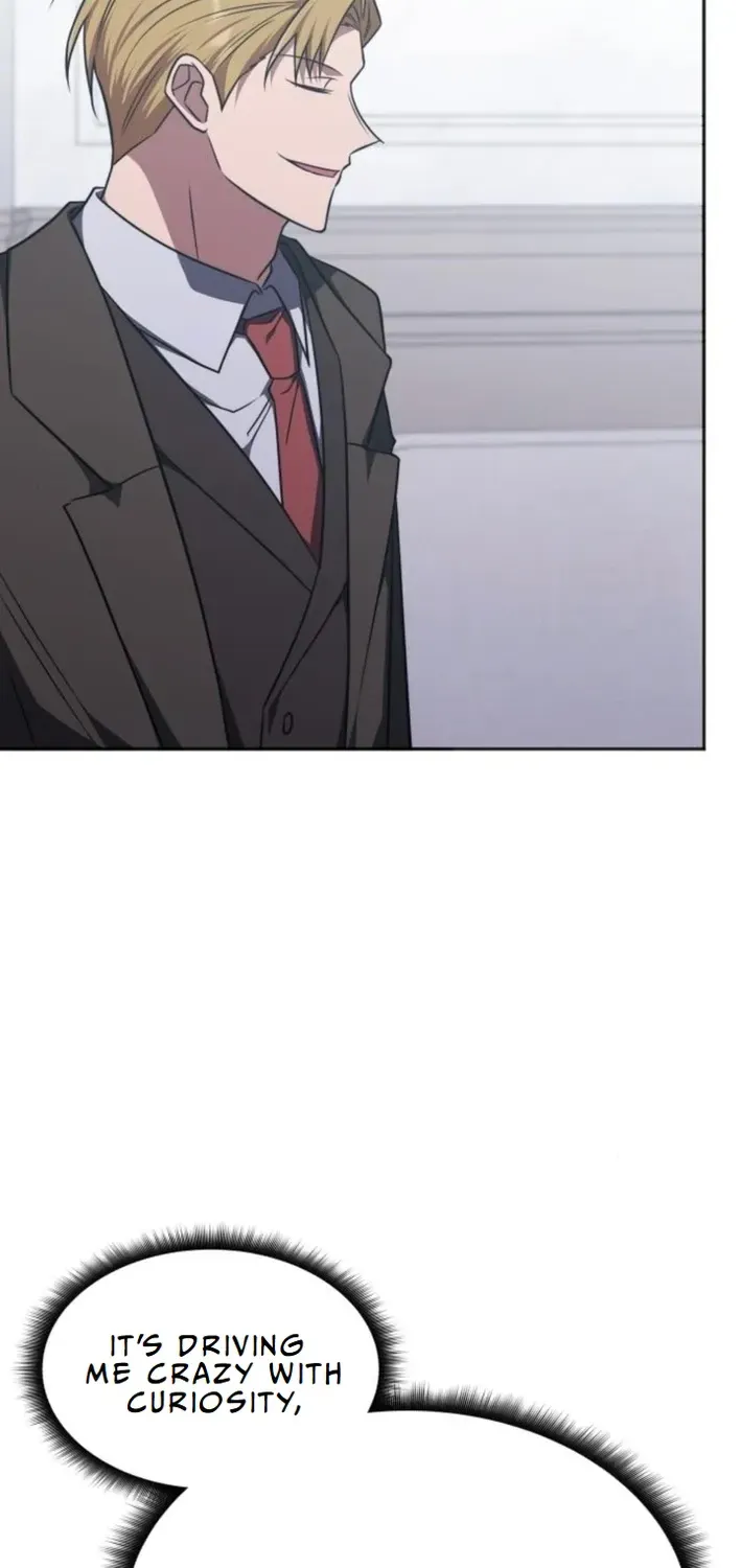 Read The Overpowered Veteran Healer chapter 26 image 46 on Lezhin