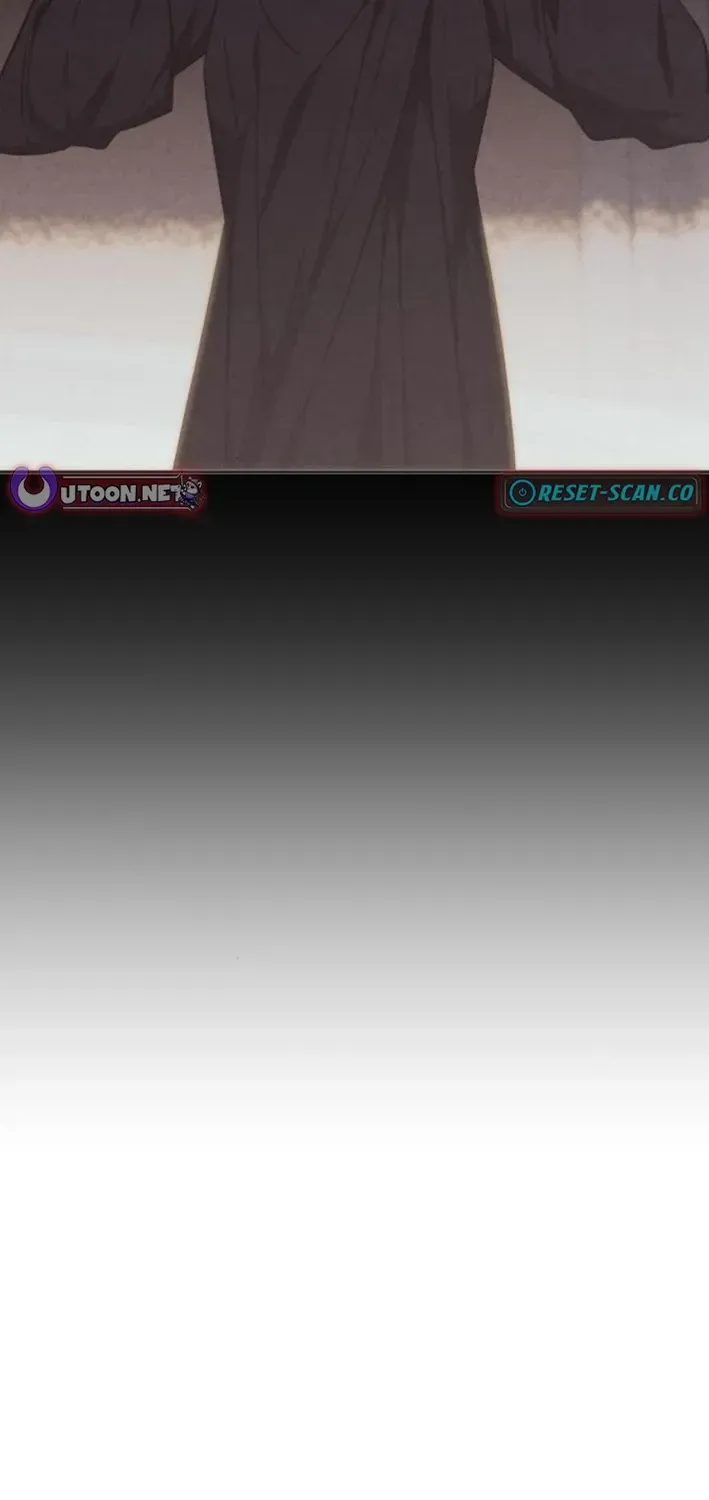 Read The Overpowered Veteran Healer chapter 26 image 7 on Lezhin