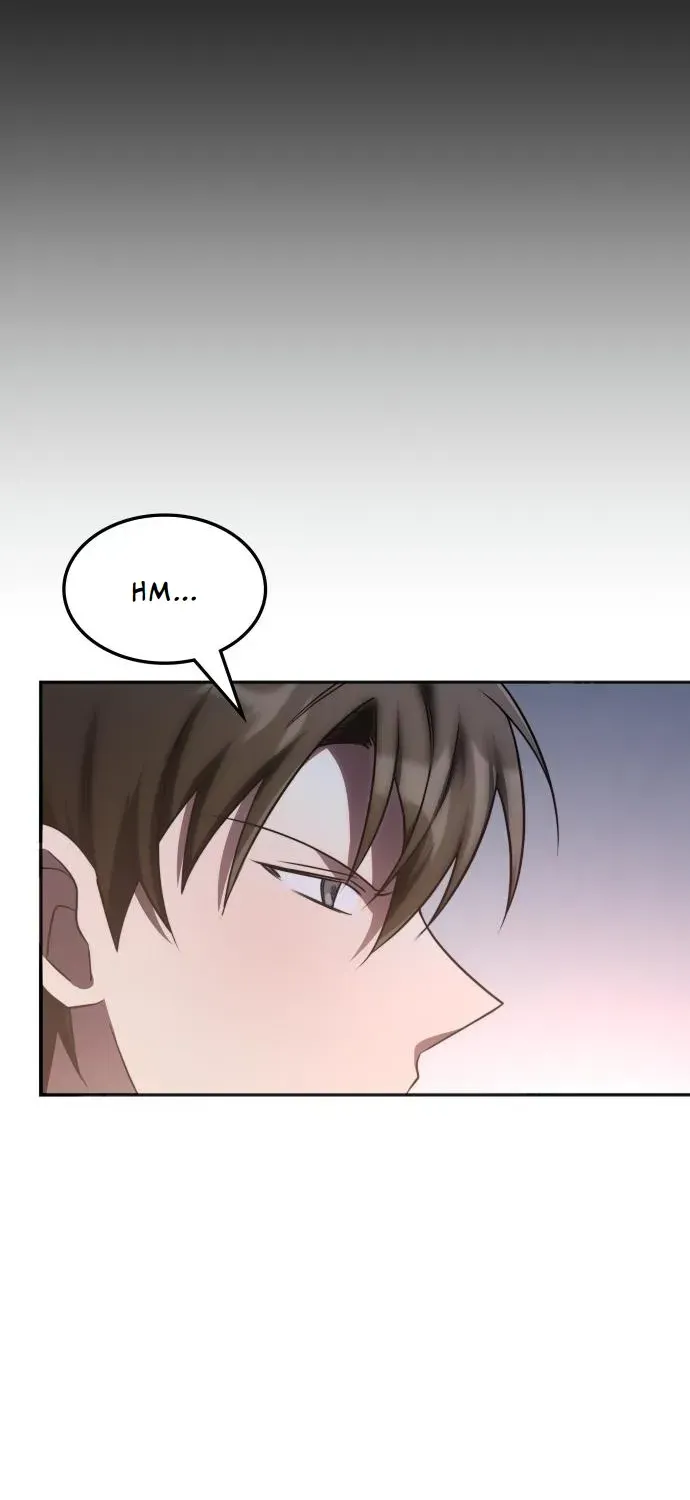 Read The Overpowered Veteran Healer chapter 27 image 47 on Lezhin