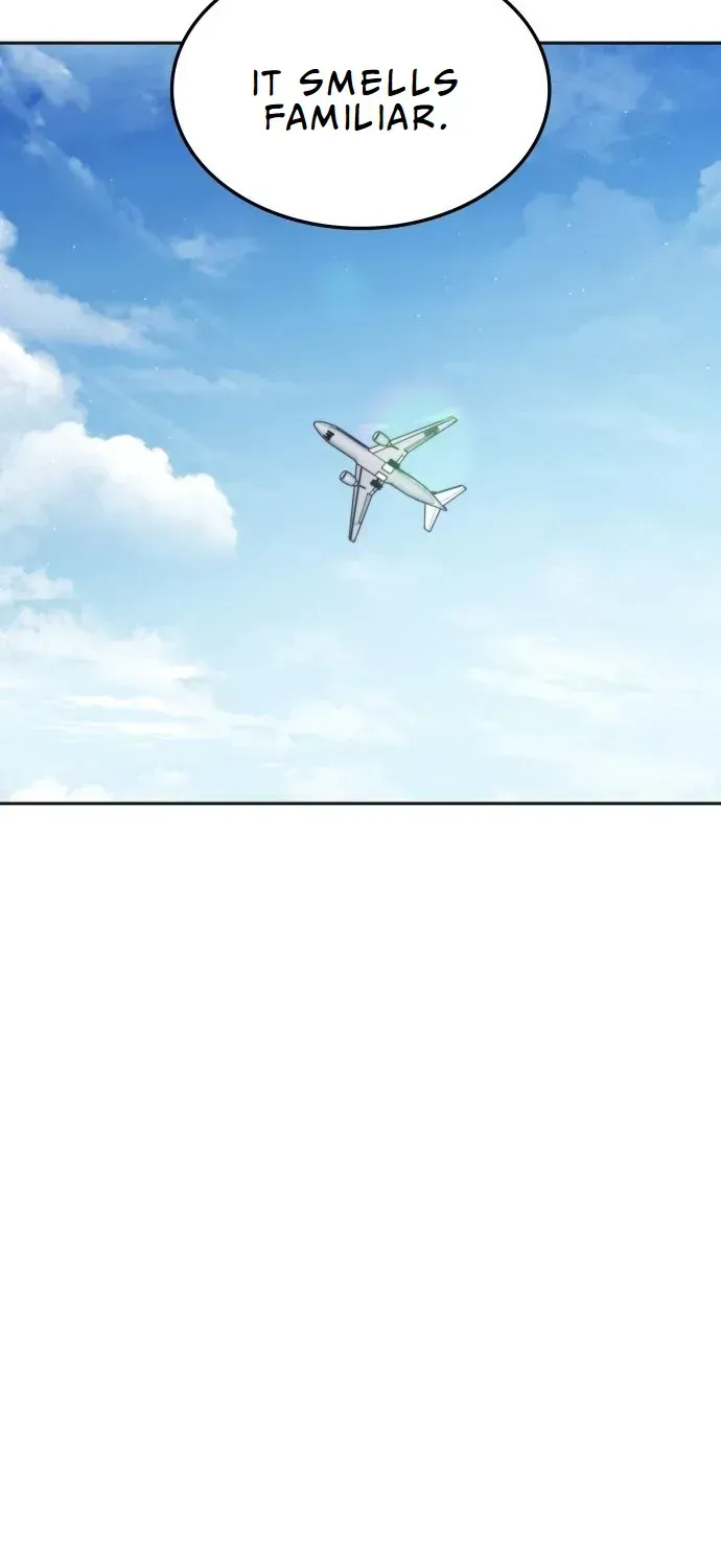 Read The Overpowered Veteran Healer chapter 27 image 53 on Lezhin