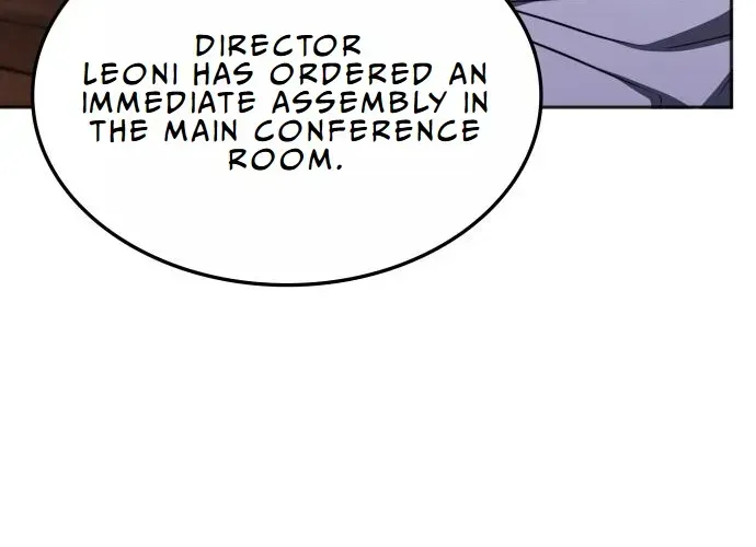 Read The Overpowered Veteran Healer chapter 27 image 64 on Lezhin