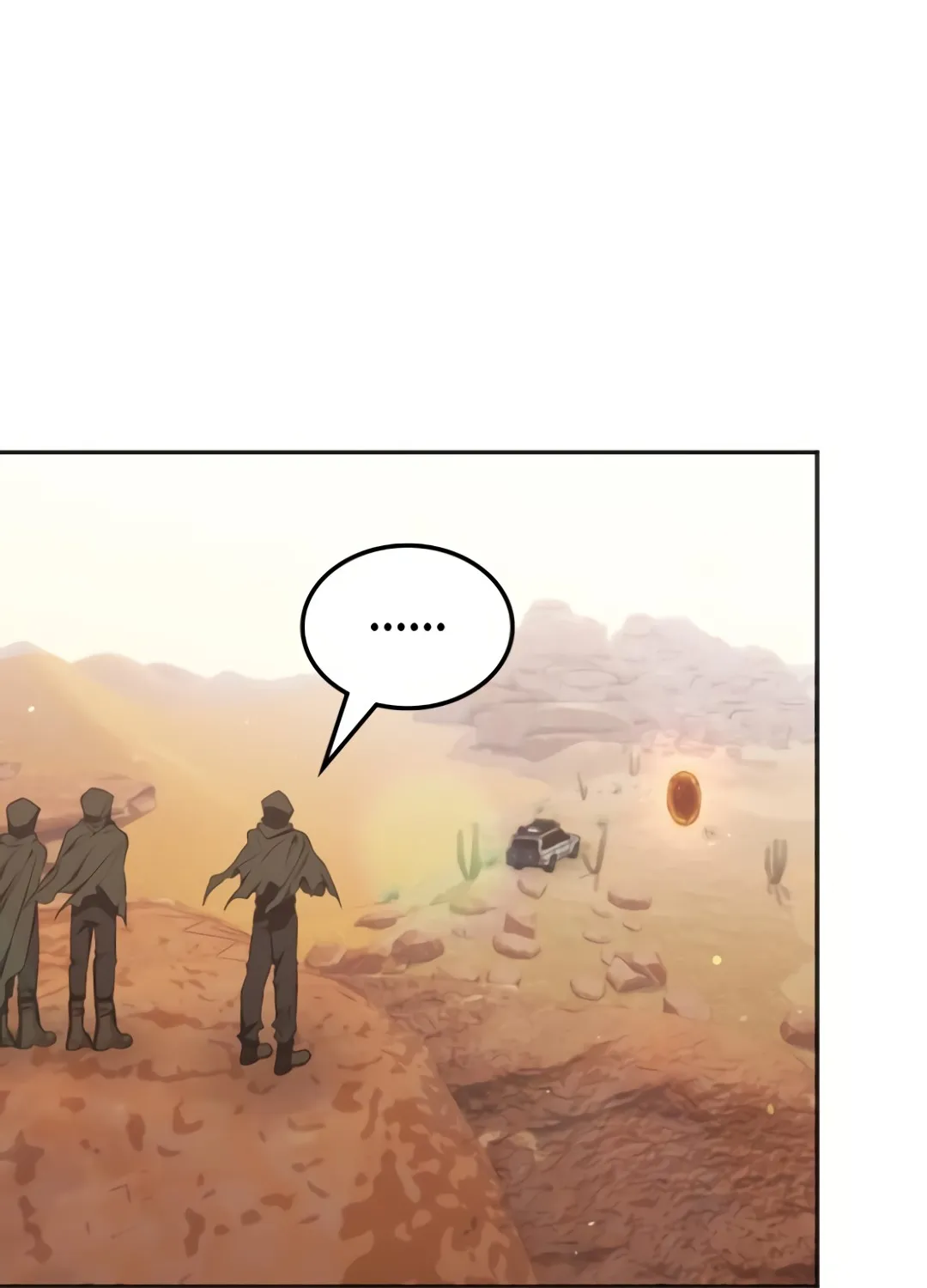 The Overpowered Veteran Healer Chapter 29 page 101 - 
