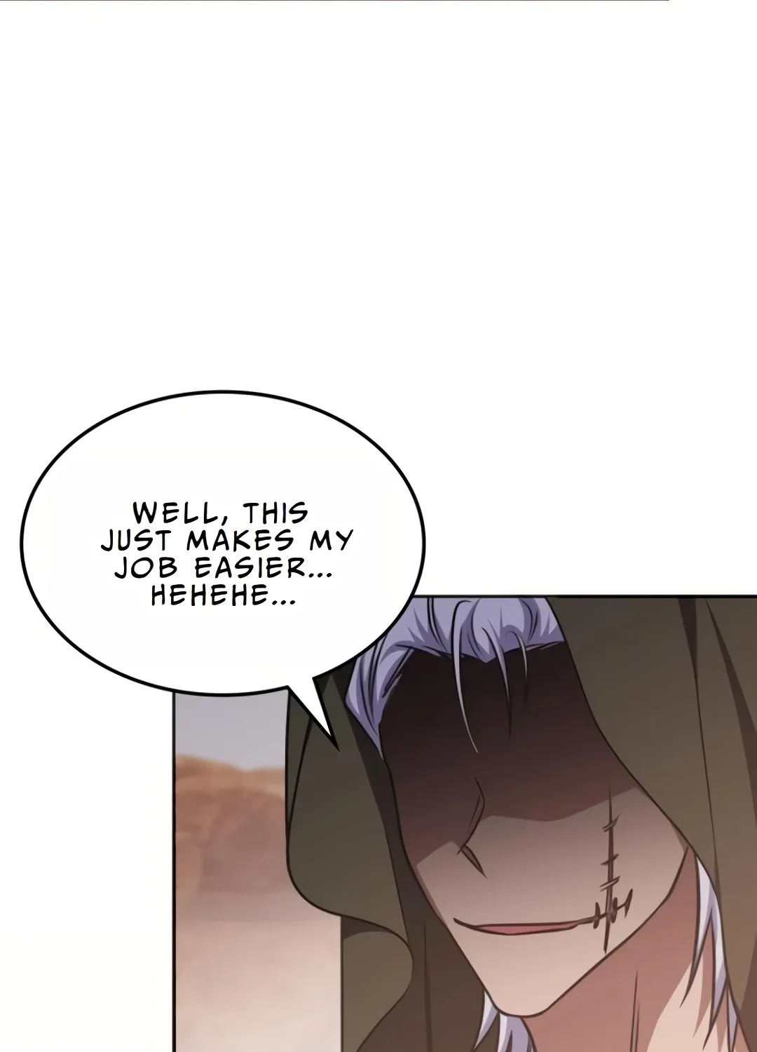 The Overpowered Veteran Healer Chapter 29 page 102 - 