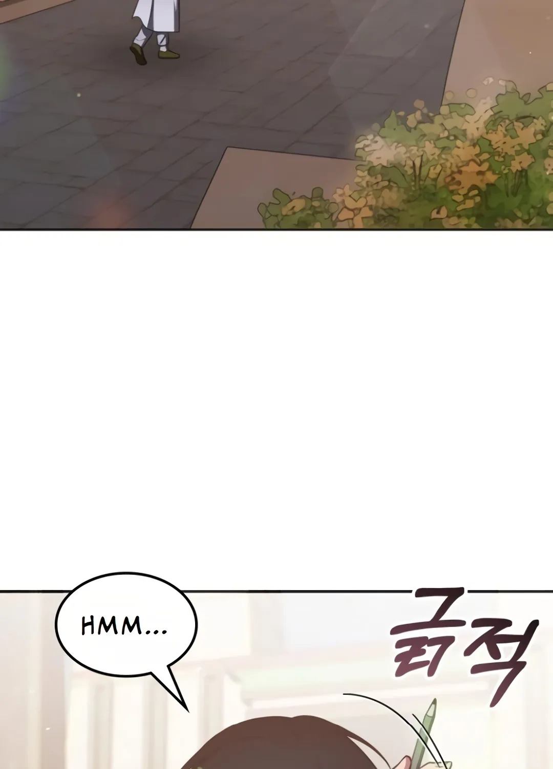The Overpowered Veteran Healer Chapter 29 page 13 - 