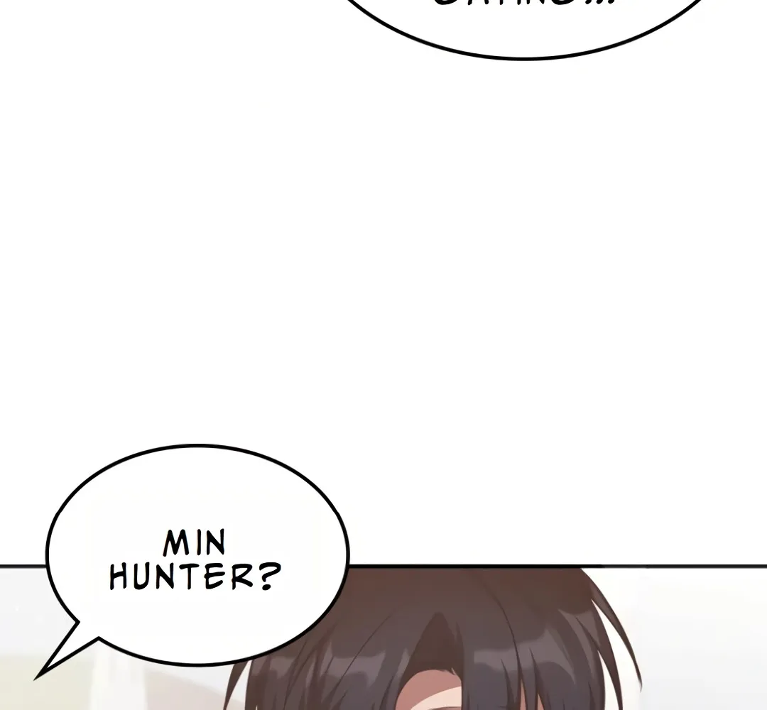 The Overpowered Veteran Healer Chapter 29 page 19 - 