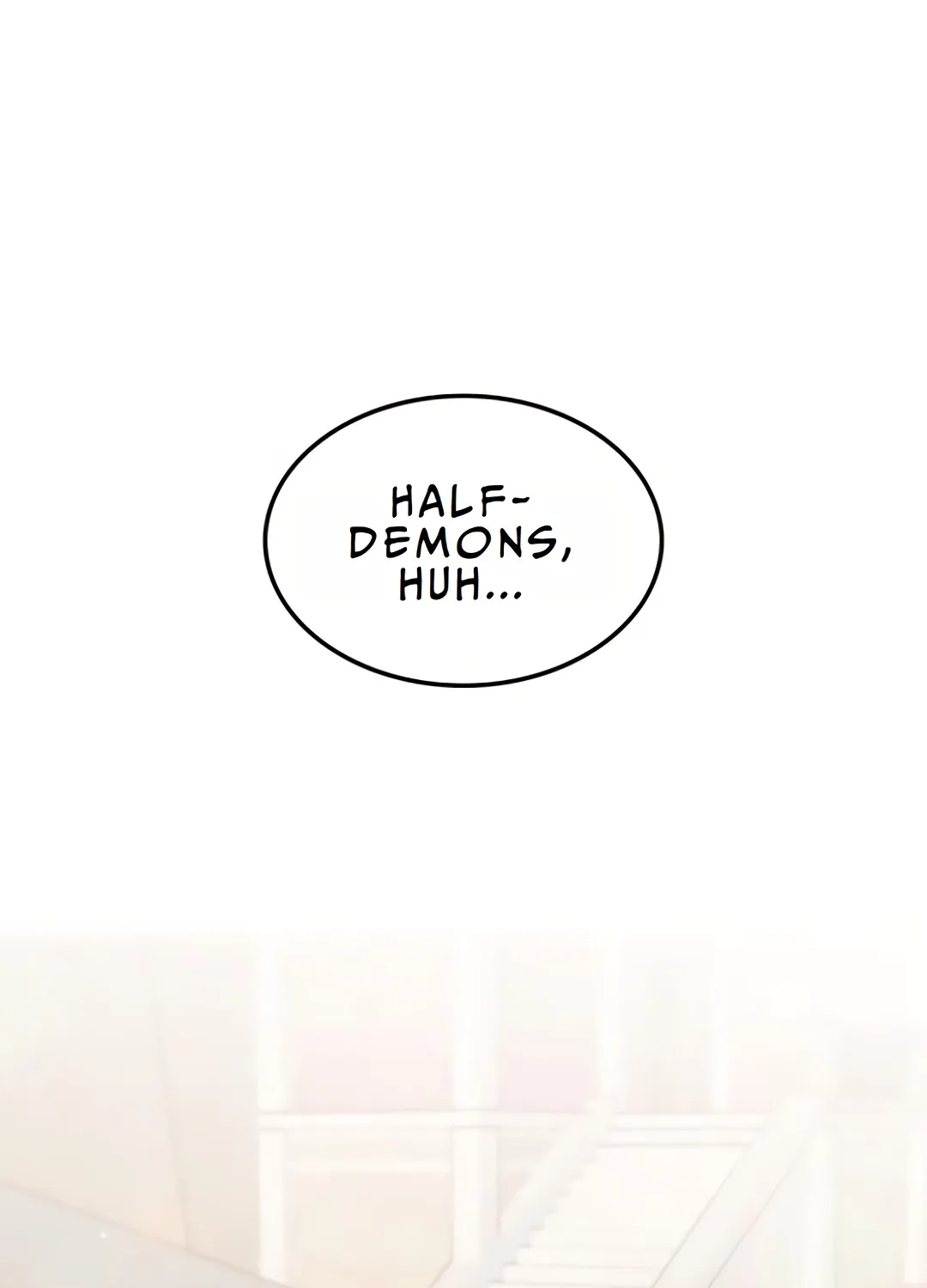 The Overpowered Veteran Healer Chapter 29 page 3 - 