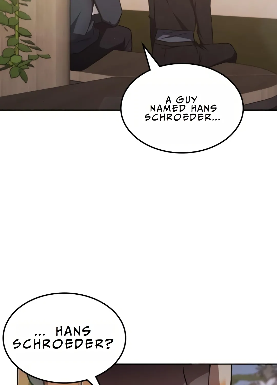 The Overpowered Veteran Healer Chapter 29 page 35 - 