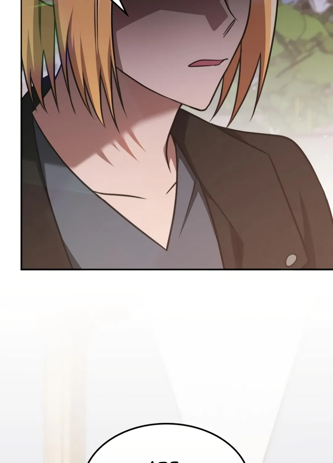 The Overpowered Veteran Healer Chapter 29 page 36 - 
