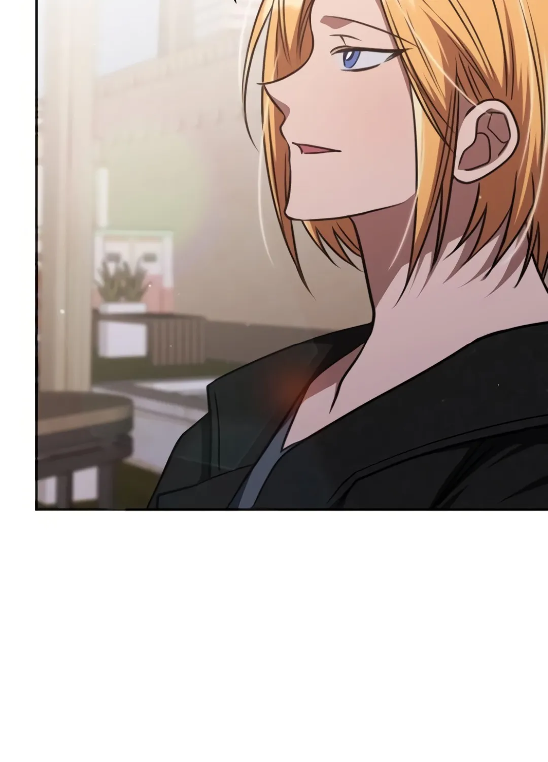The Overpowered Veteran Healer Chapter 29 page 46 - 