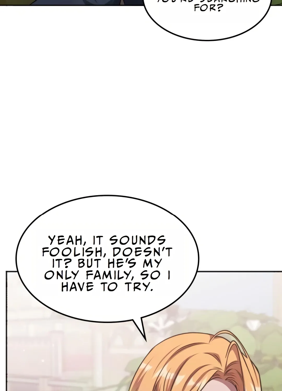 The Overpowered Veteran Healer Chapter 29 page 58 - 