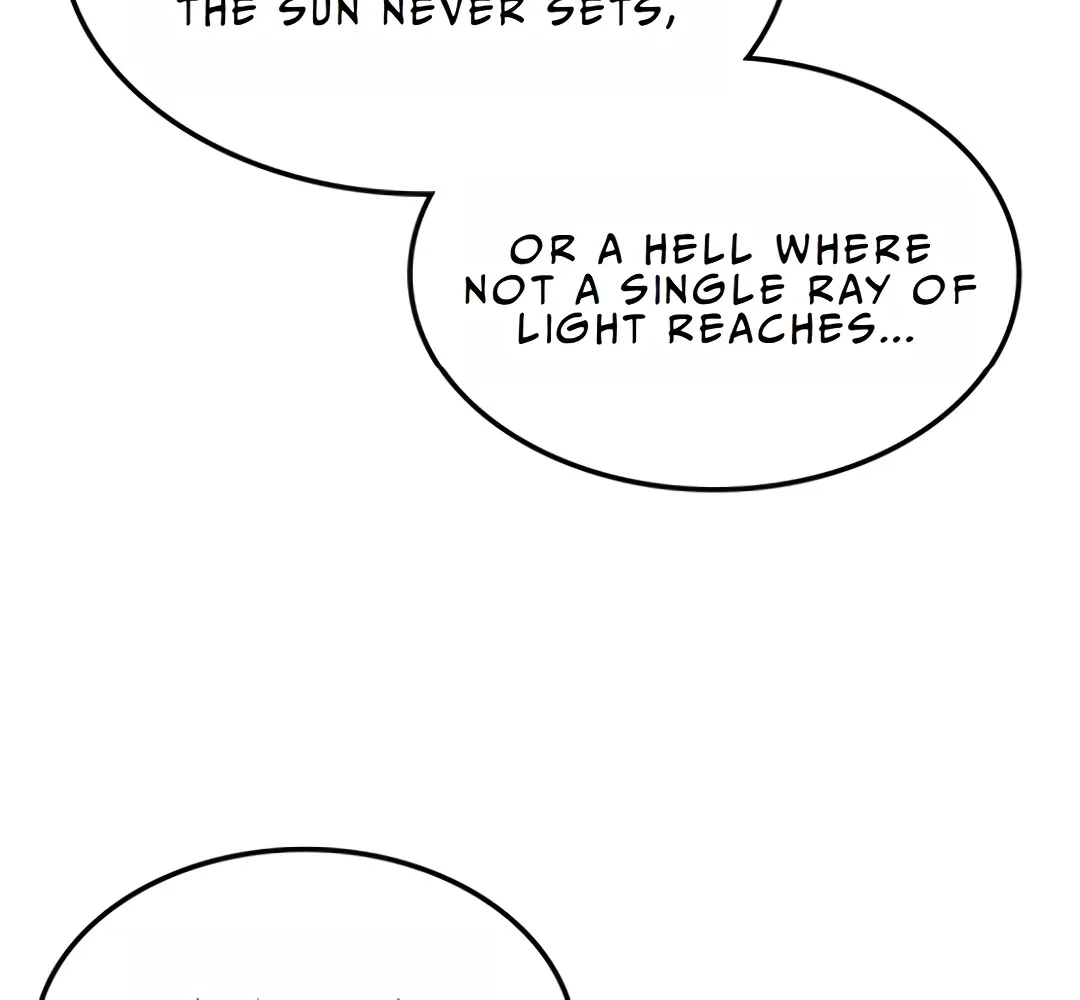 The Overpowered Veteran Healer Chapter 29 page 76 - 