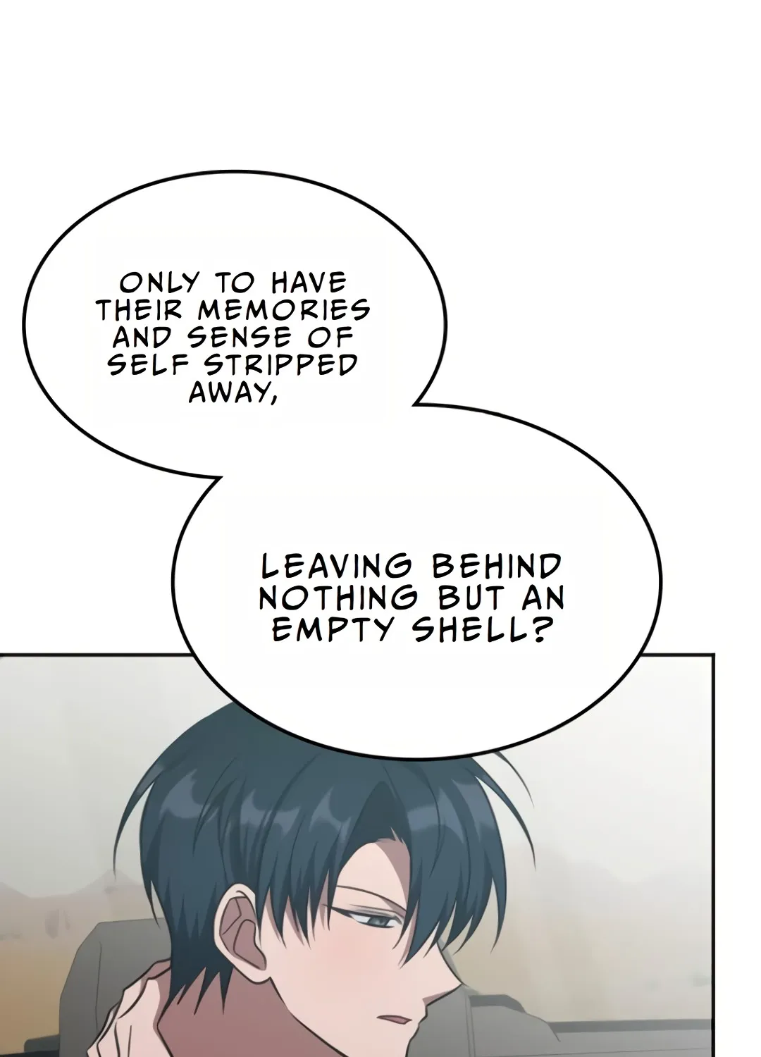 The Overpowered Veteran Healer Chapter 29 page 83 - 