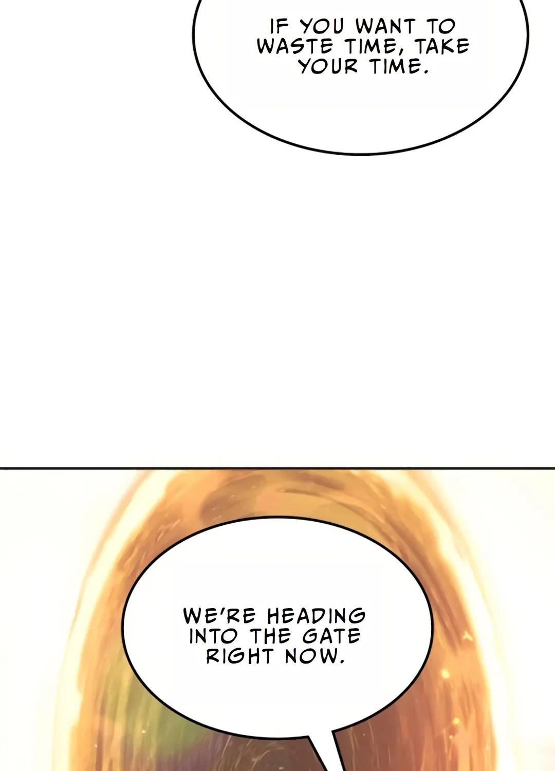 The Overpowered Veteran Healer Chapter 29 page 96 - 