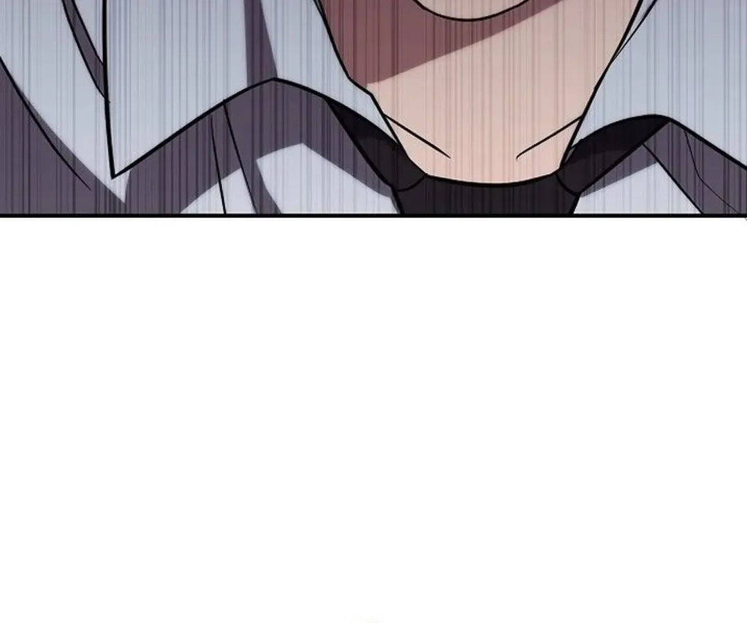 The Overpowered Veteran Healer Chapter 3 page 106 - 