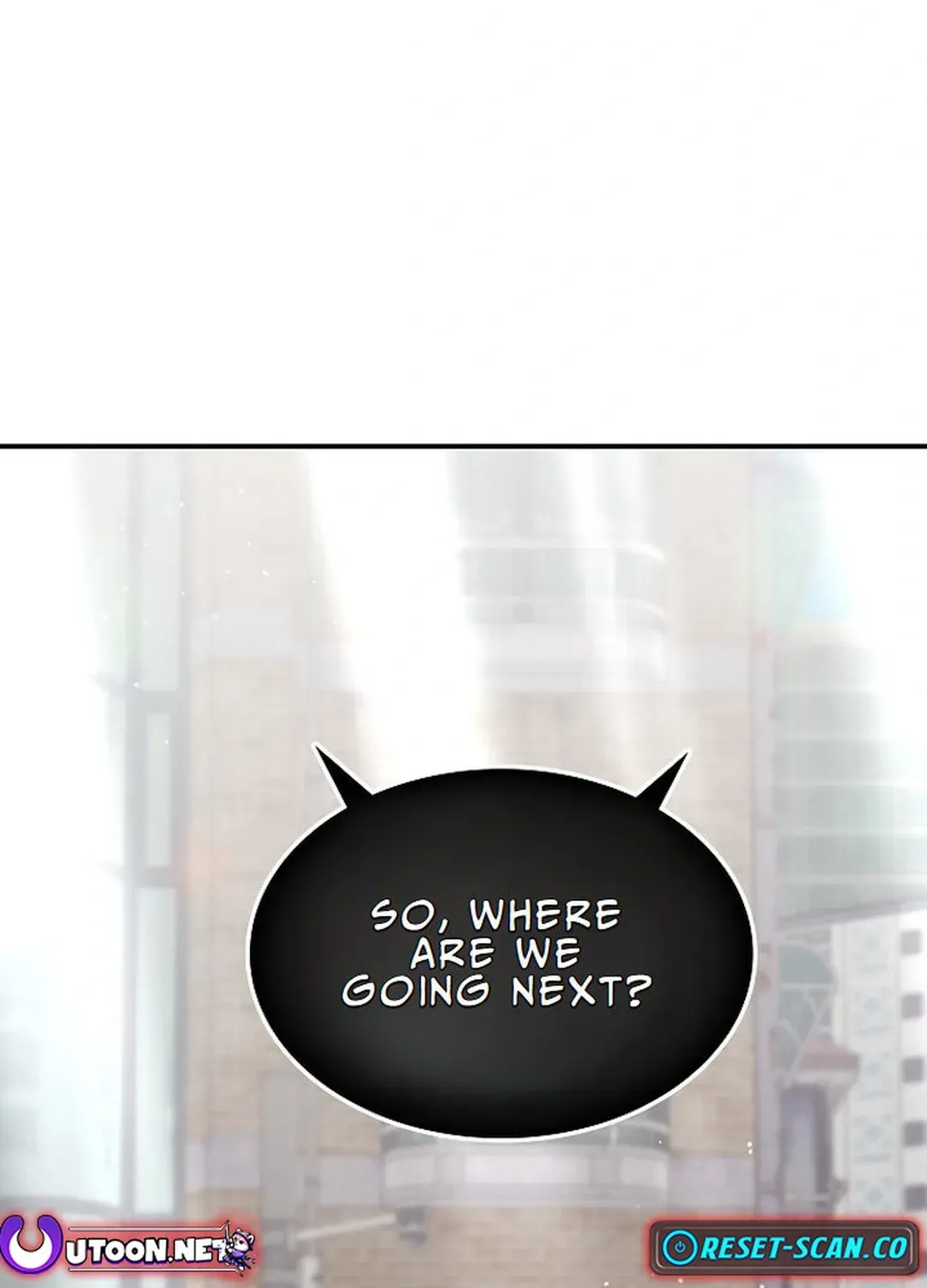 The Overpowered Veteran Healer Chapter 3 page 12 - 