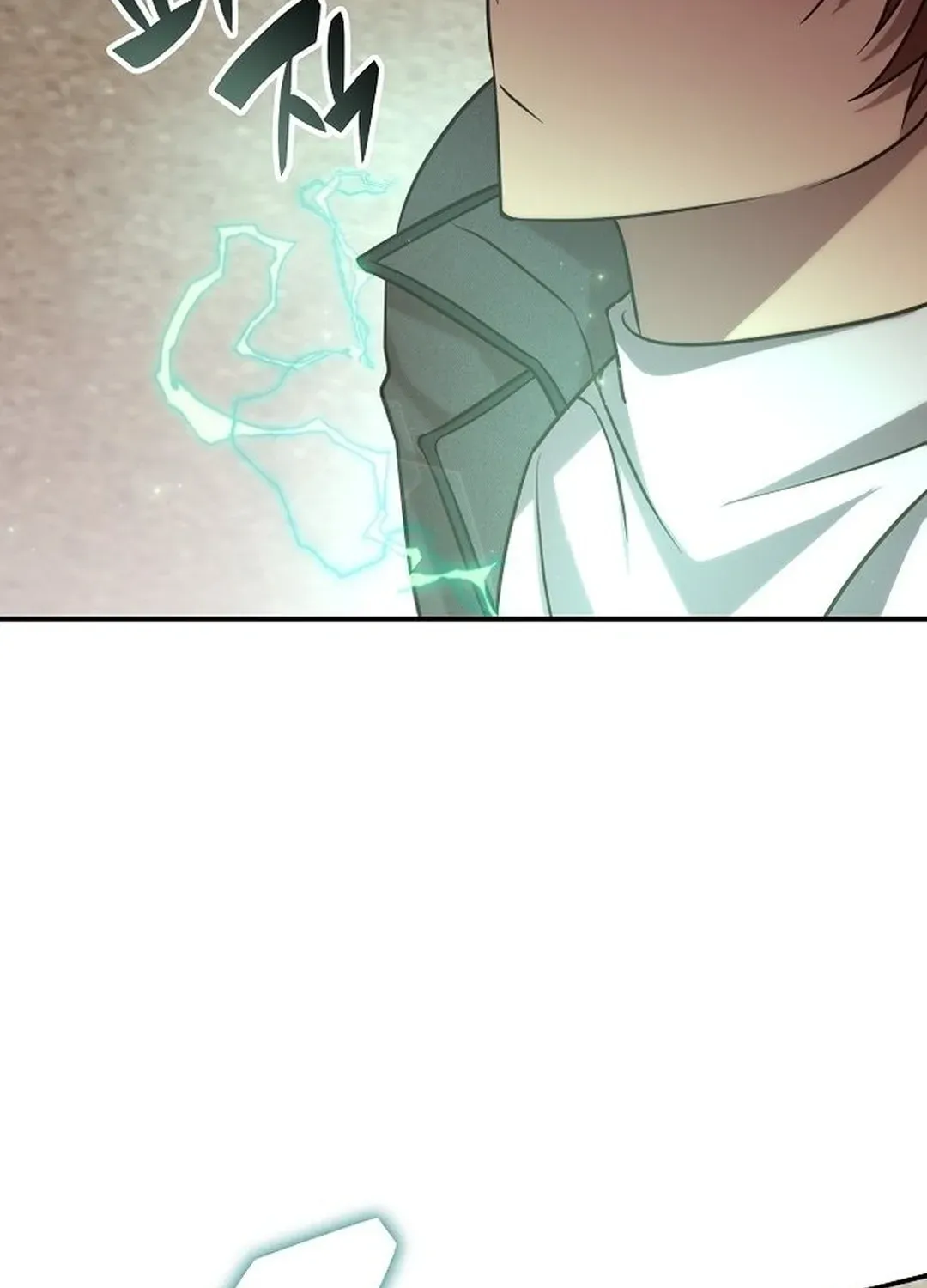 The Overpowered Veteran Healer Chapter 3 page 111 - 