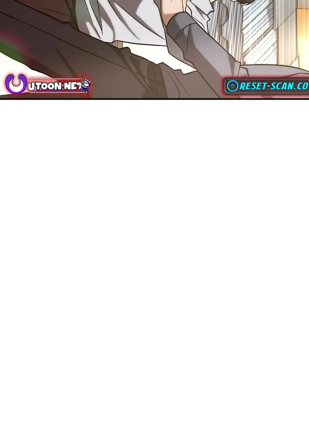 The Overpowered Veteran Healer Chapter 3 page 127 - 