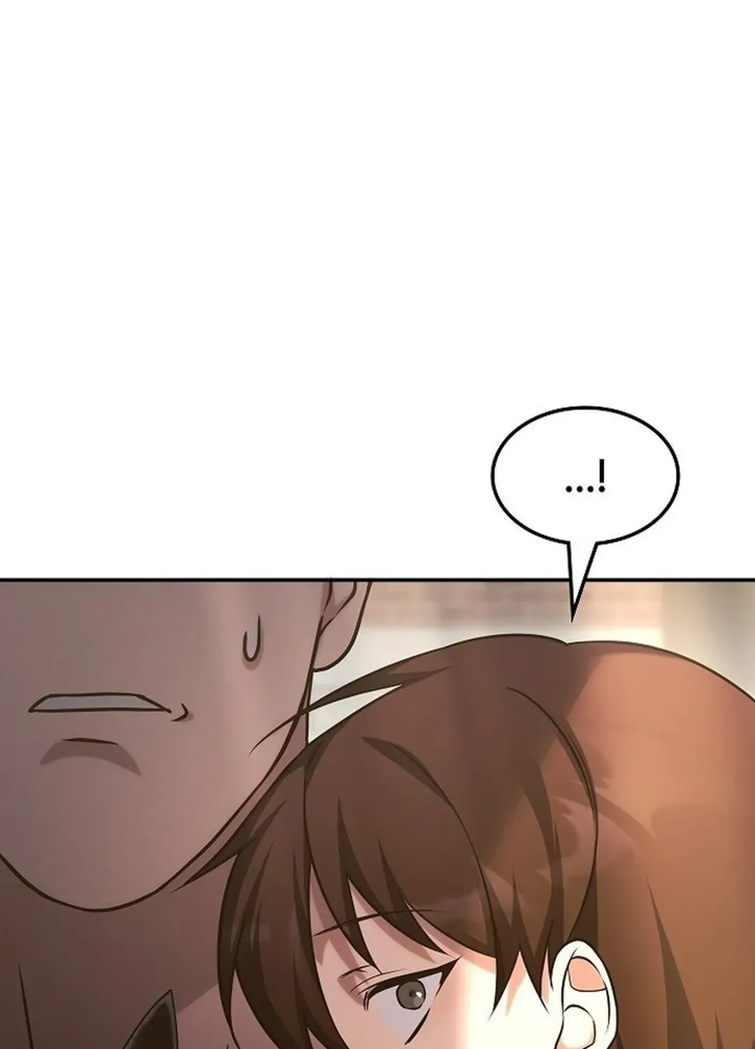 The Overpowered Veteran Healer Chapter 3 page 132 - 