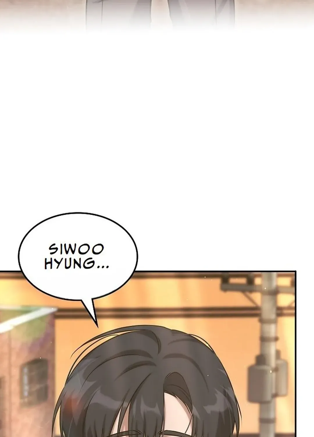 The Overpowered Veteran Healer Chapter 3 page 136 - 