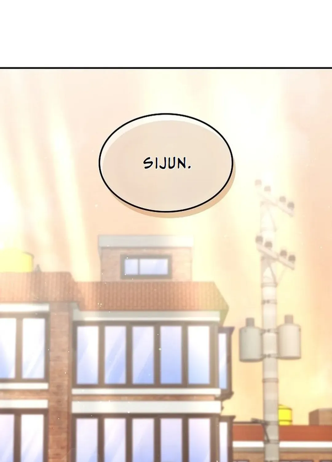 The Overpowered Veteran Healer Chapter 3 page 139 - 