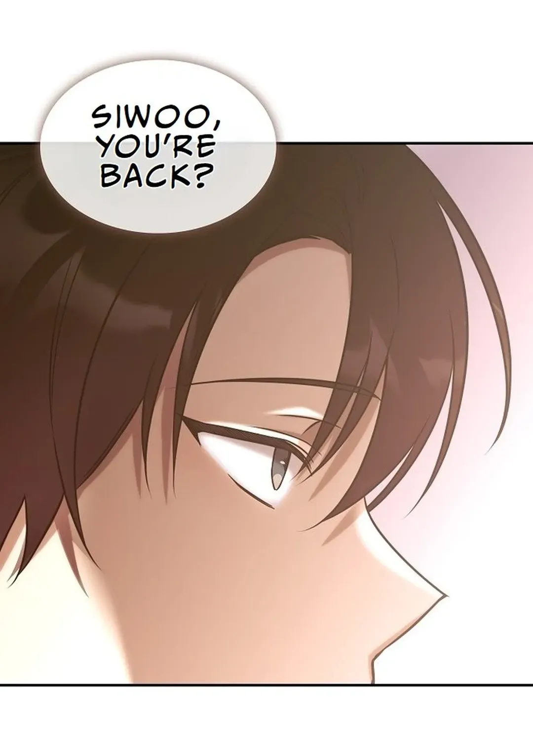 The Overpowered Veteran Healer Chapter 3 page 25 - 