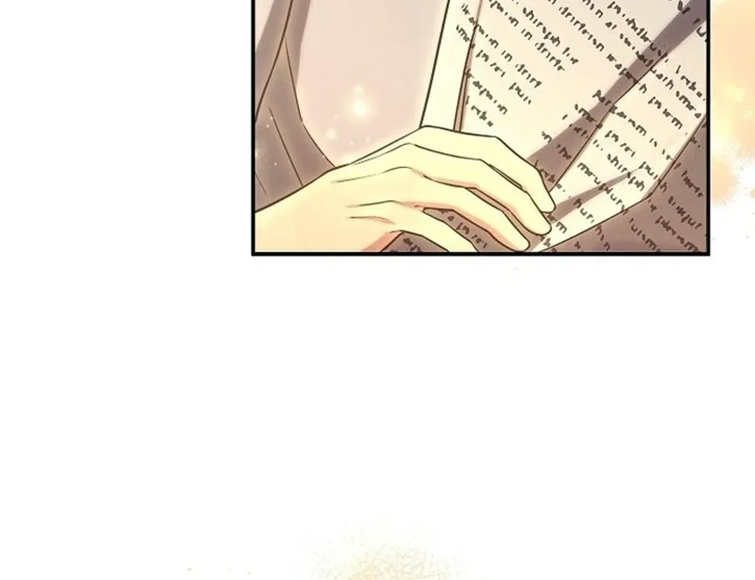 The Overpowered Veteran Healer Chapter 3 page 27 - 