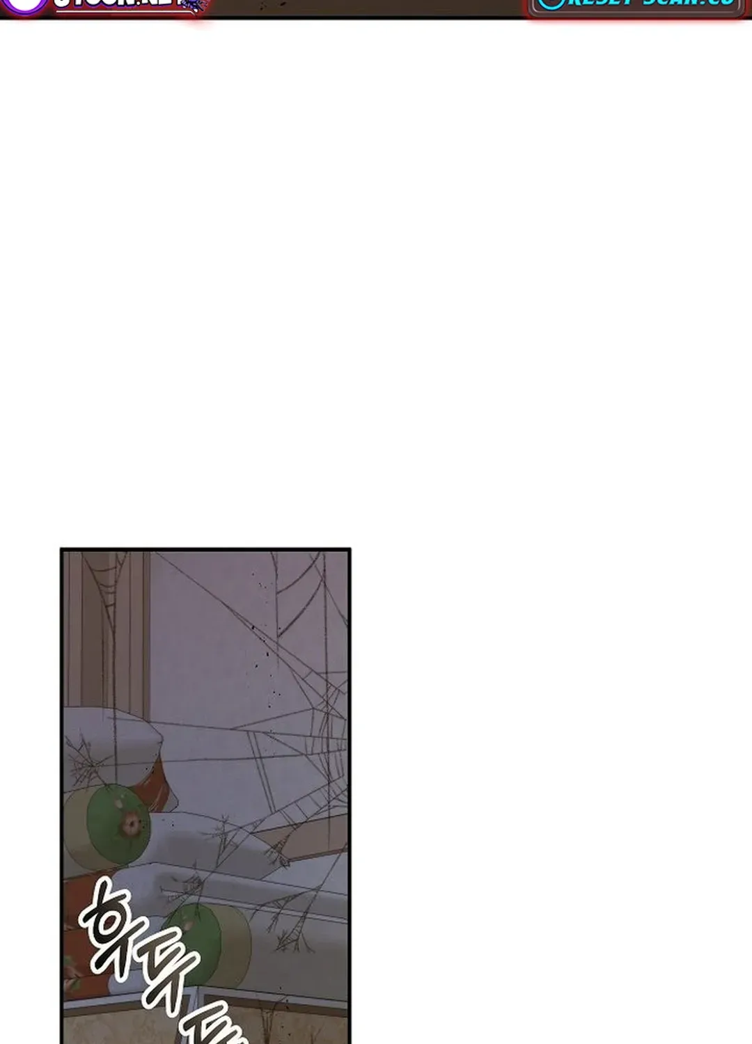 The Overpowered Veteran Healer Chapter 3 page 34 - 