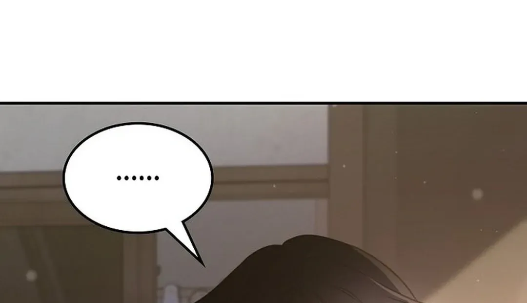 The Overpowered Veteran Healer Chapter 3 page 36 - 