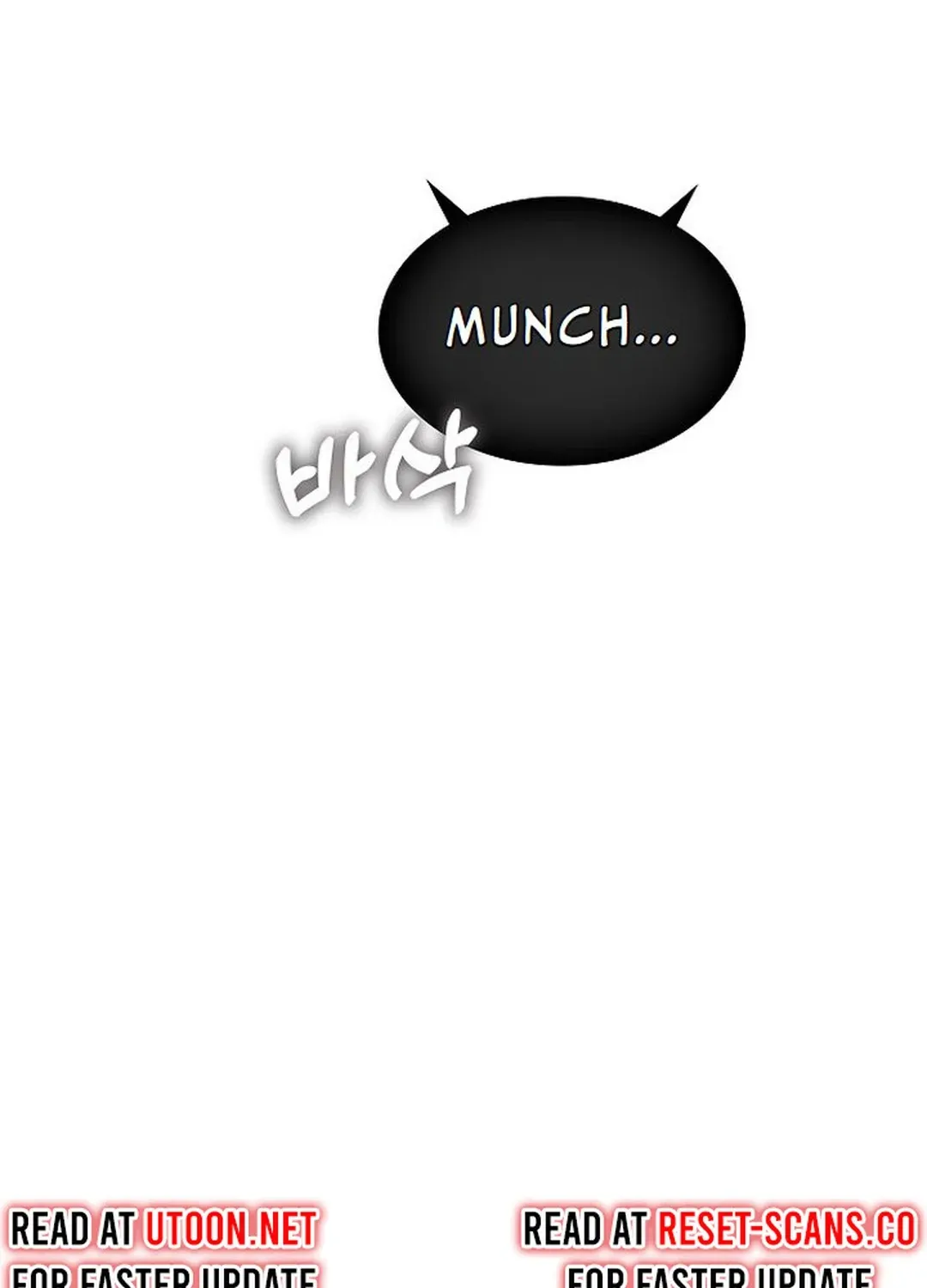 The Overpowered Veteran Healer Chapter 3 page 6 - 