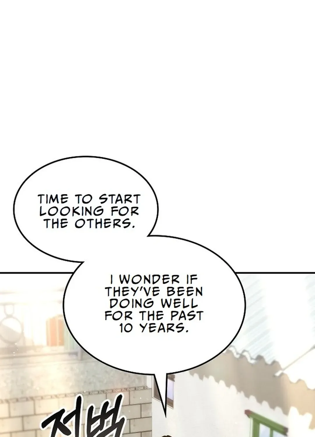 The Overpowered Veteran Healer Chapter 3 page 57 - 