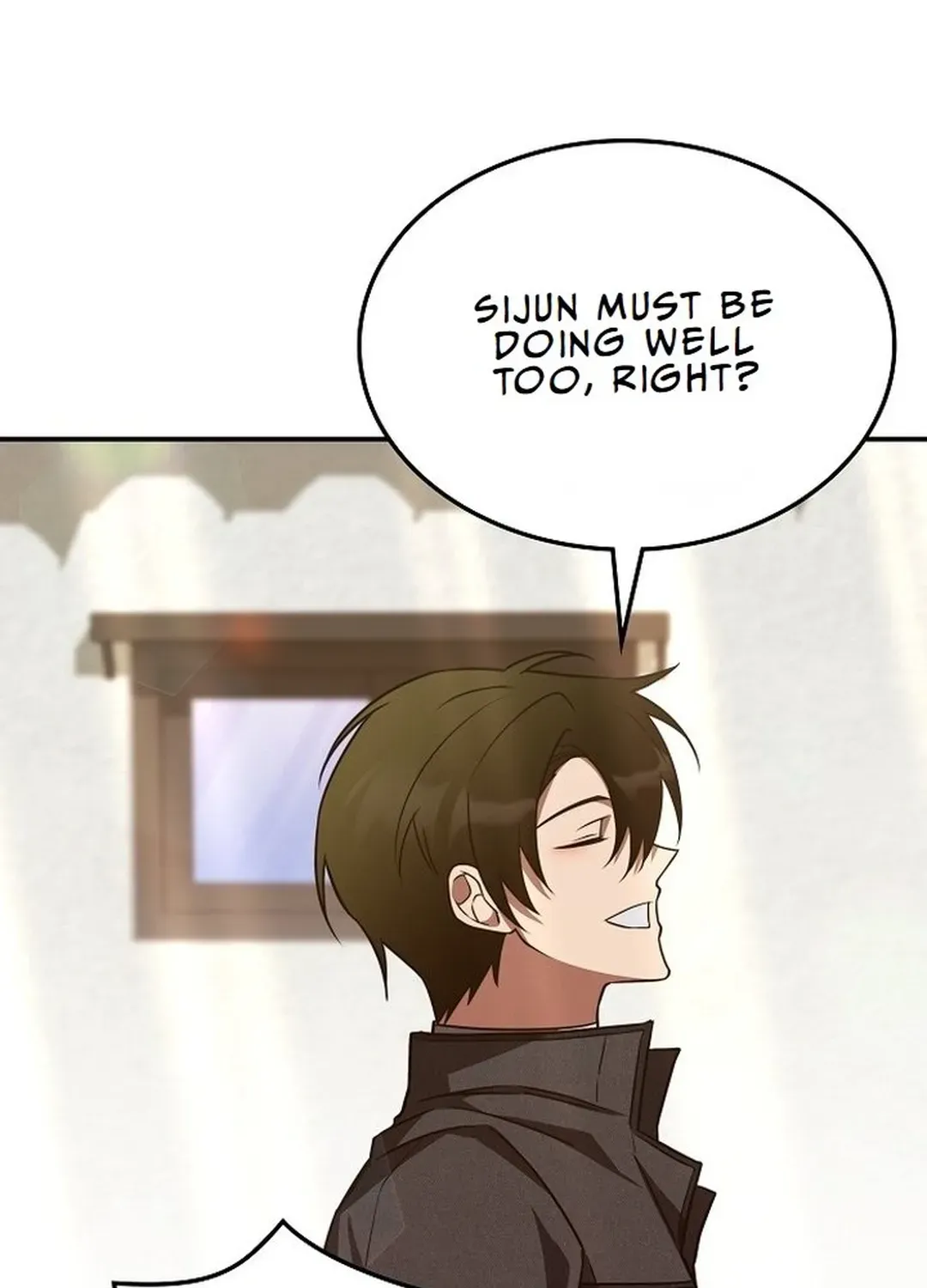 The Overpowered Veteran Healer Chapter 3 page 59 - 